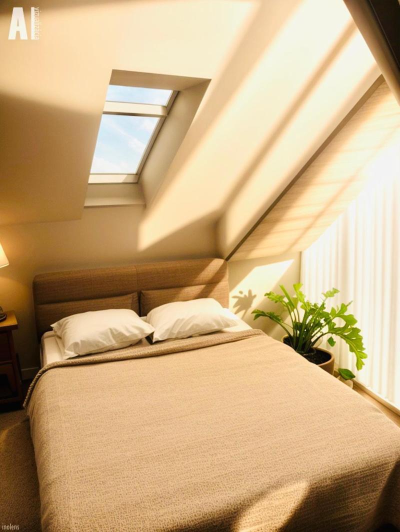 Apartment Stylovy *