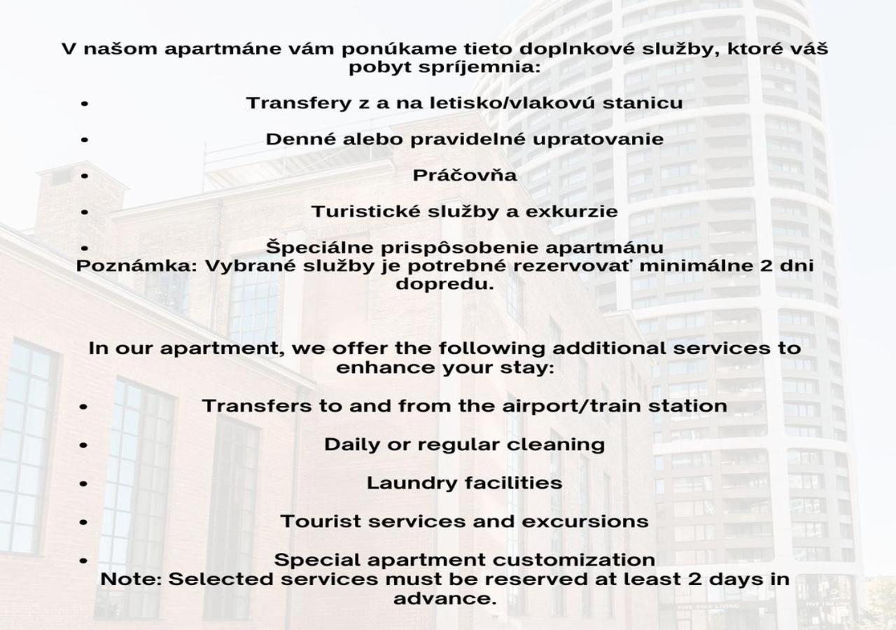 Skau Zuckermandel Danube View Free Parking *