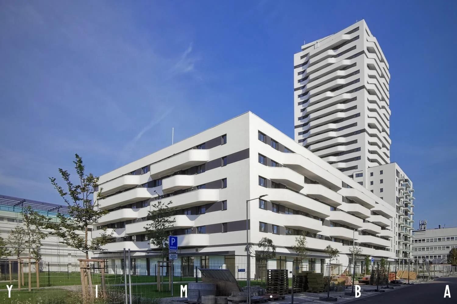 New Apt, Parking In Garage In Matador Resident *
