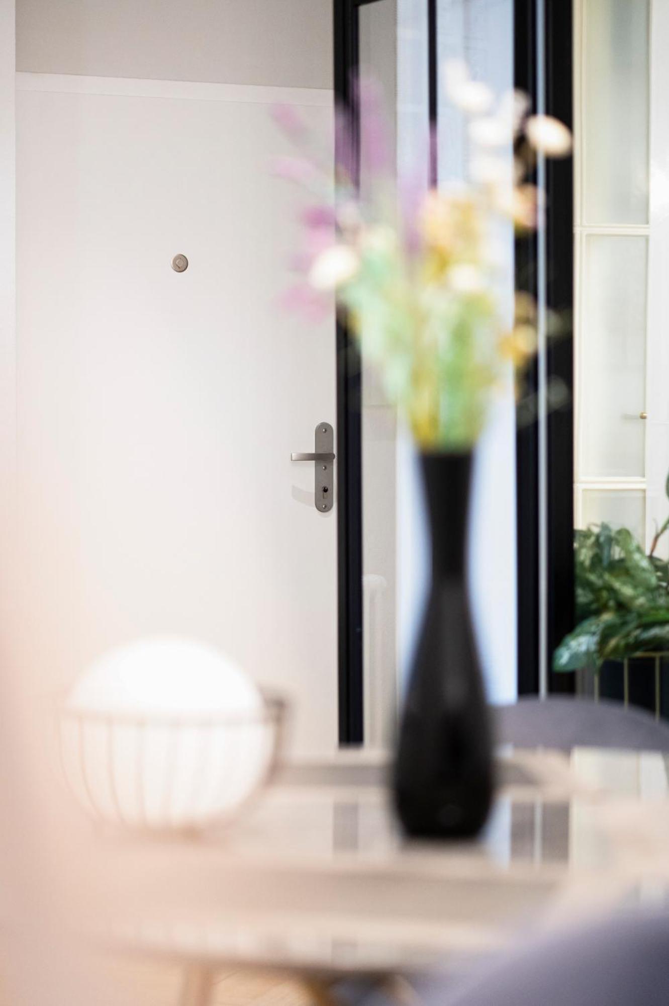 Premium 110 Sqm In The Historical Center *