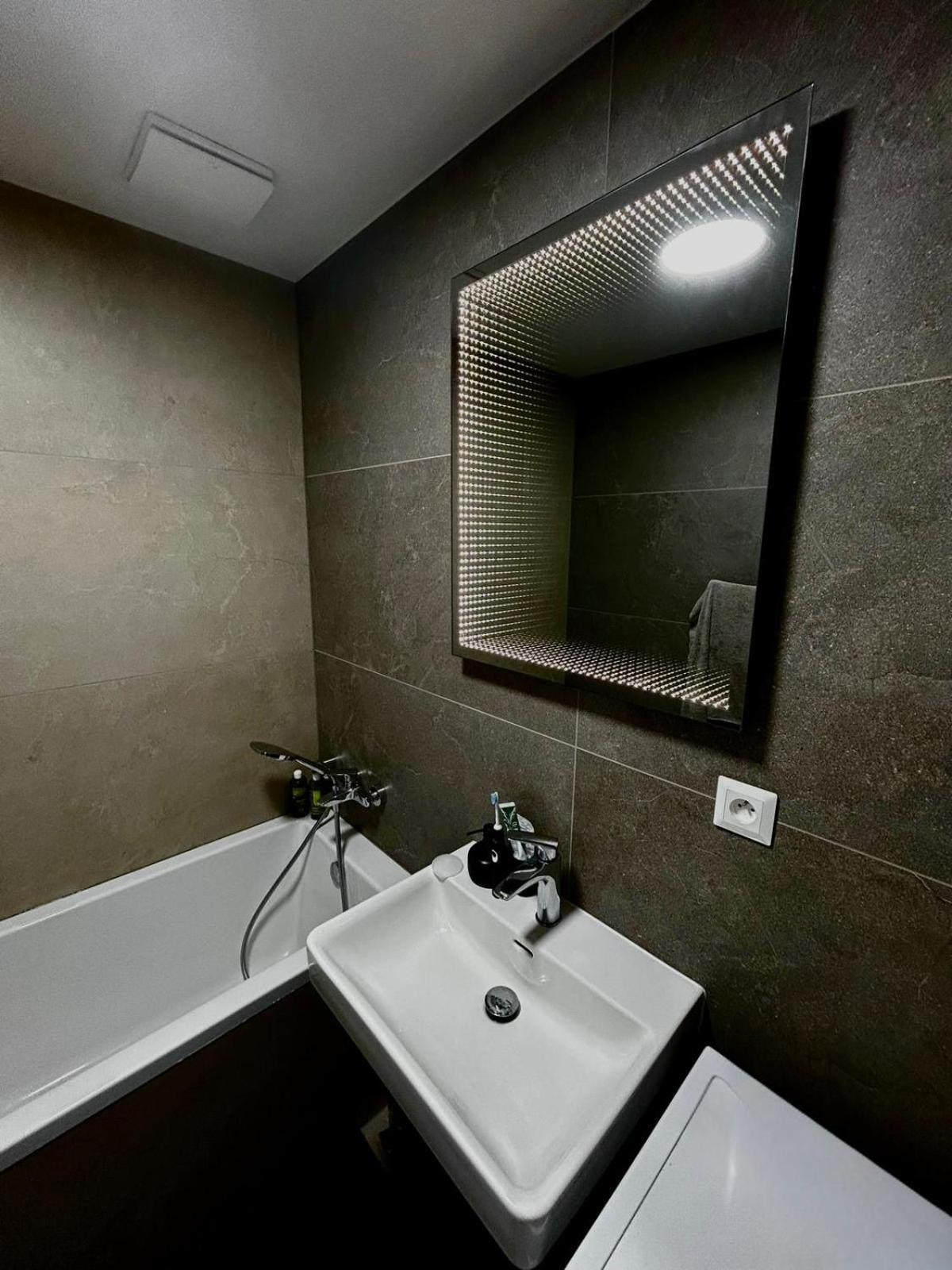 Luxury 3 Bratislava
