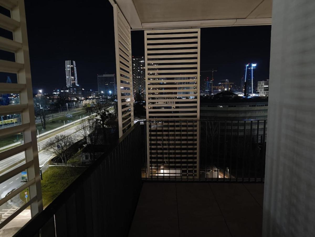 Luxury 3 Apartment *