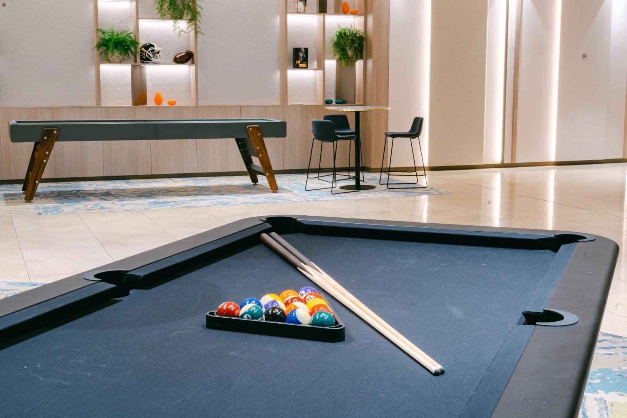 Crowne Plaza By Ihg 4* Bratislava