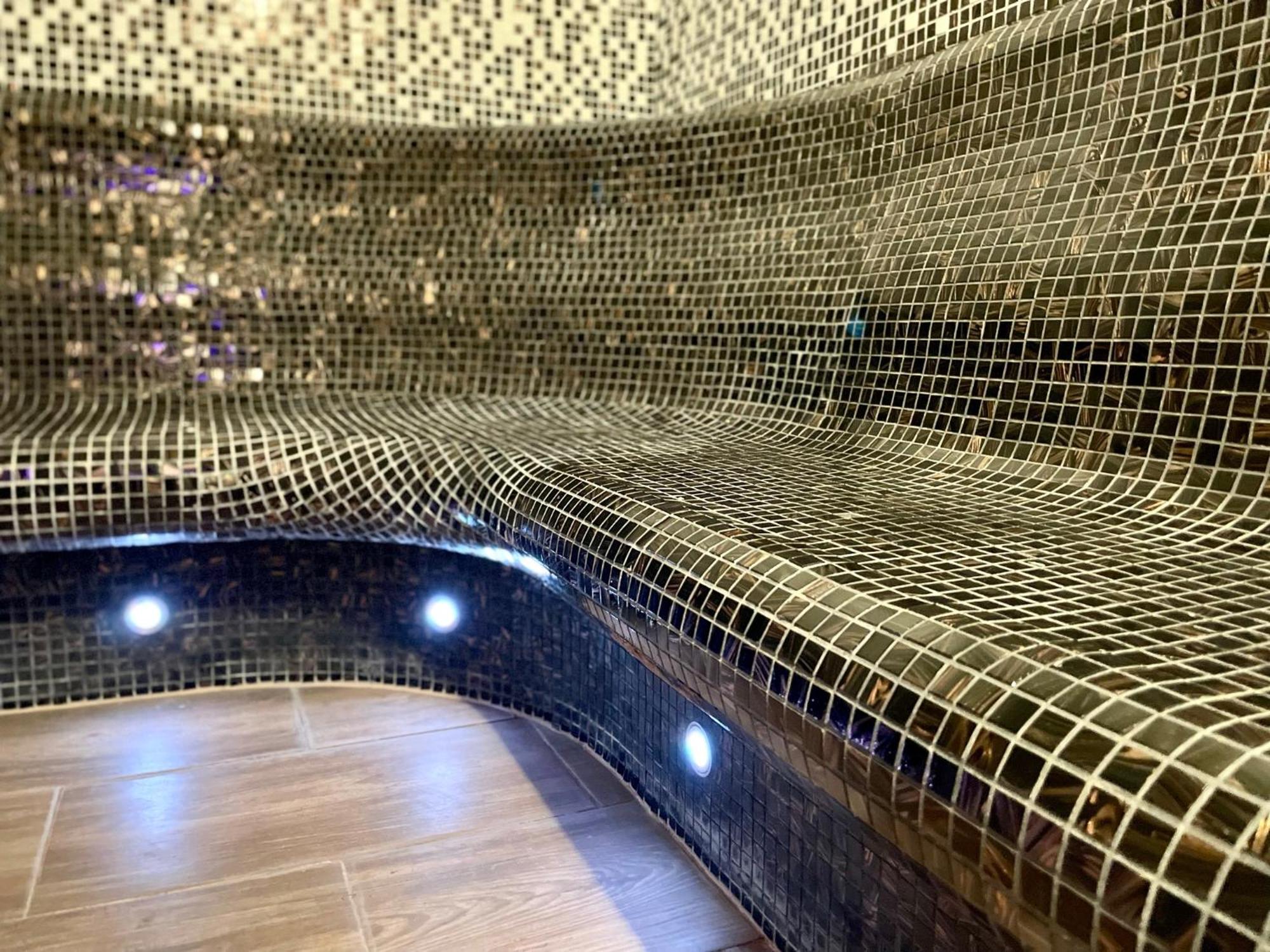 Modena Hotel Bratislava