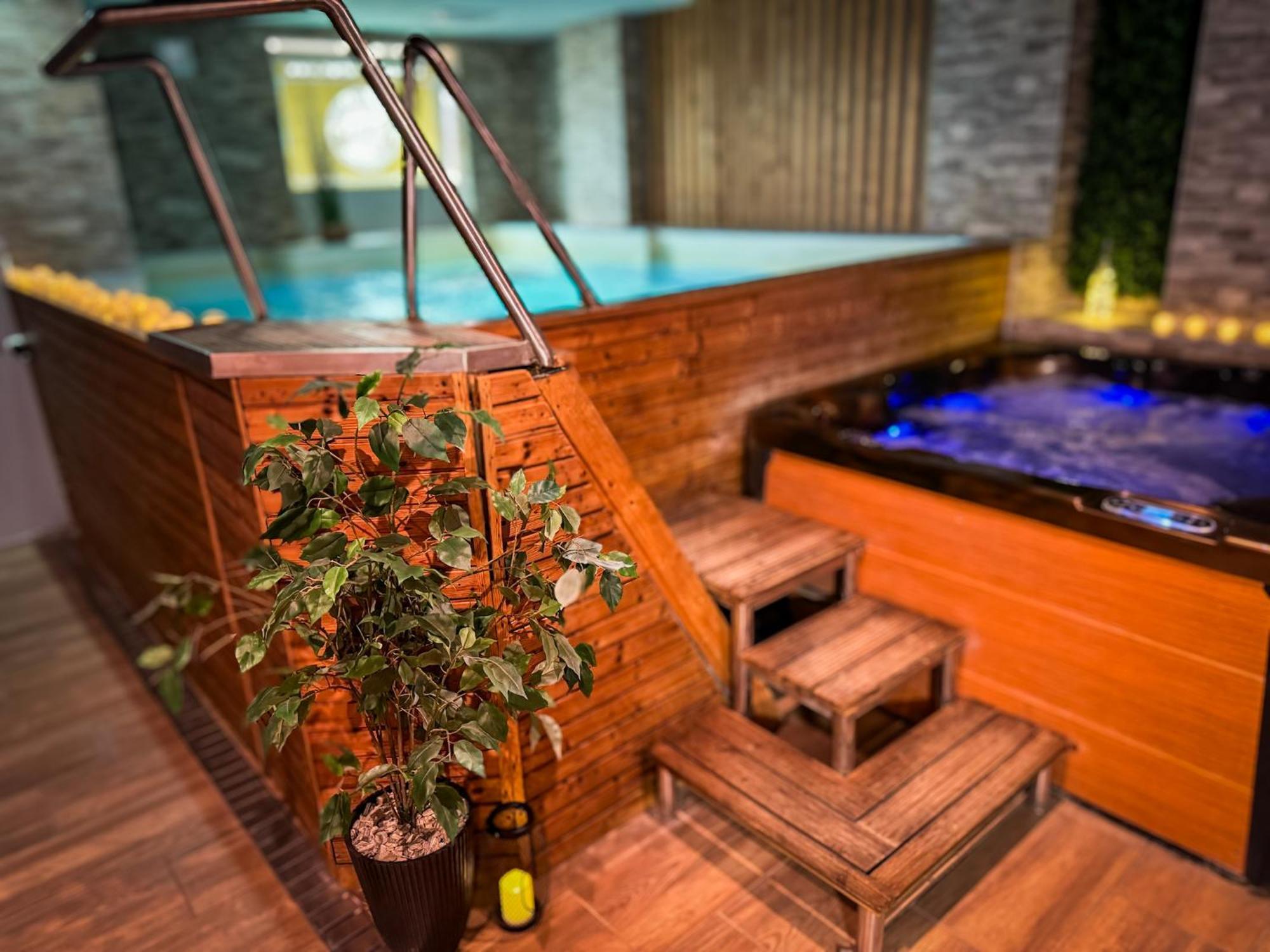 Hotel Modena