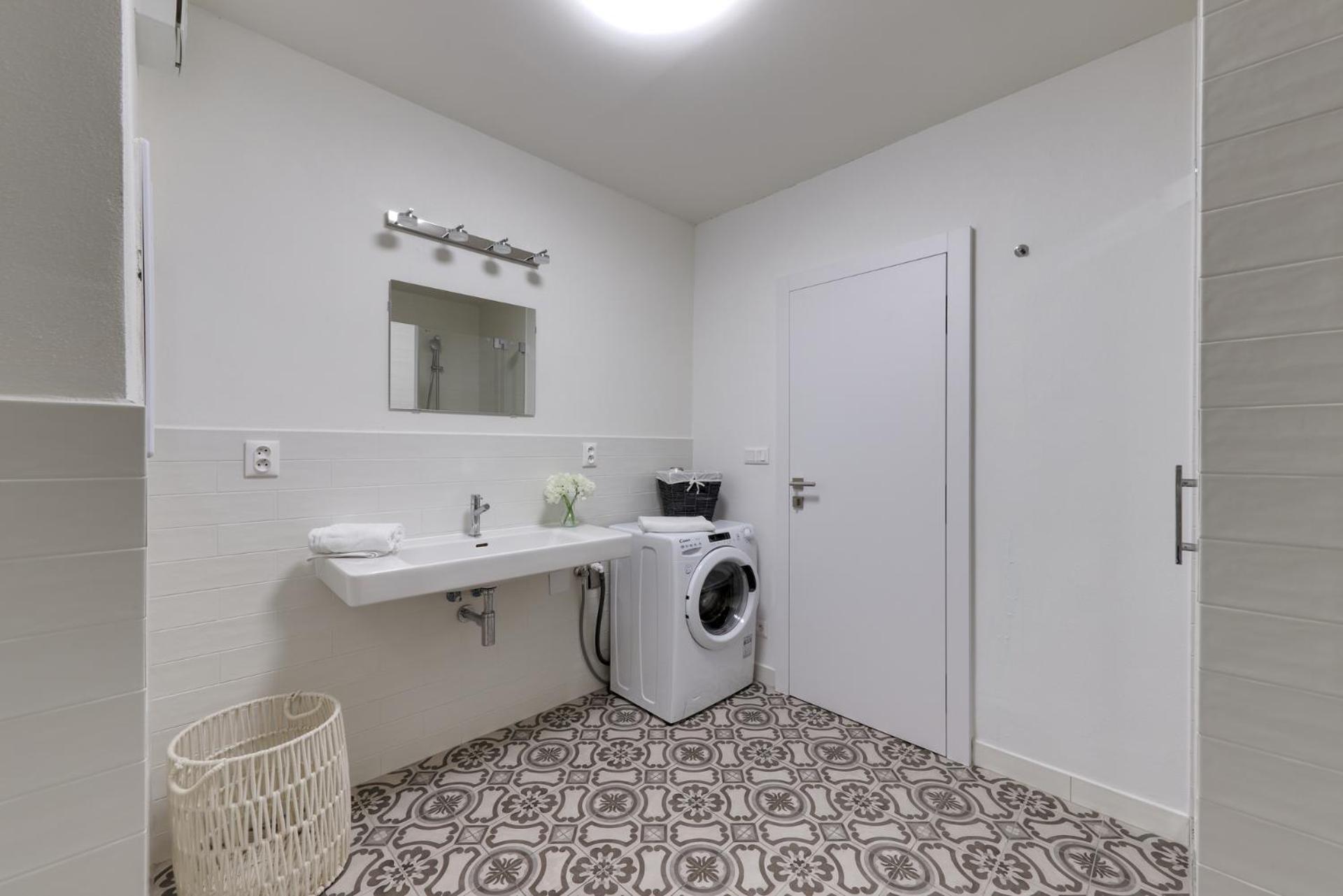 Shon Old Town Apartment Bratislava