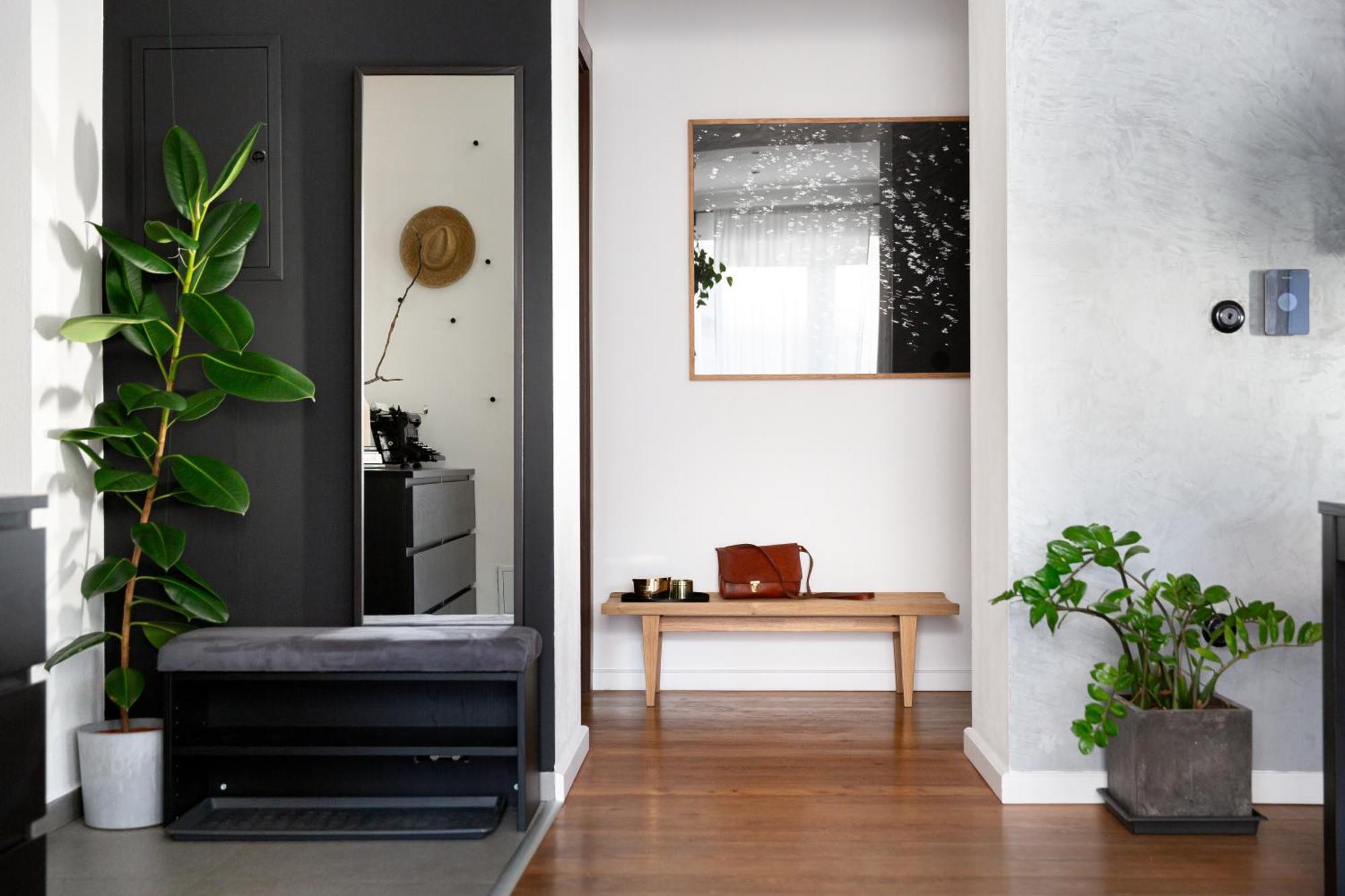Evergreen - Old Town Spacious Stylish With Ac And One And A Half Bath, Baby & Kid- Friendly Bratislava