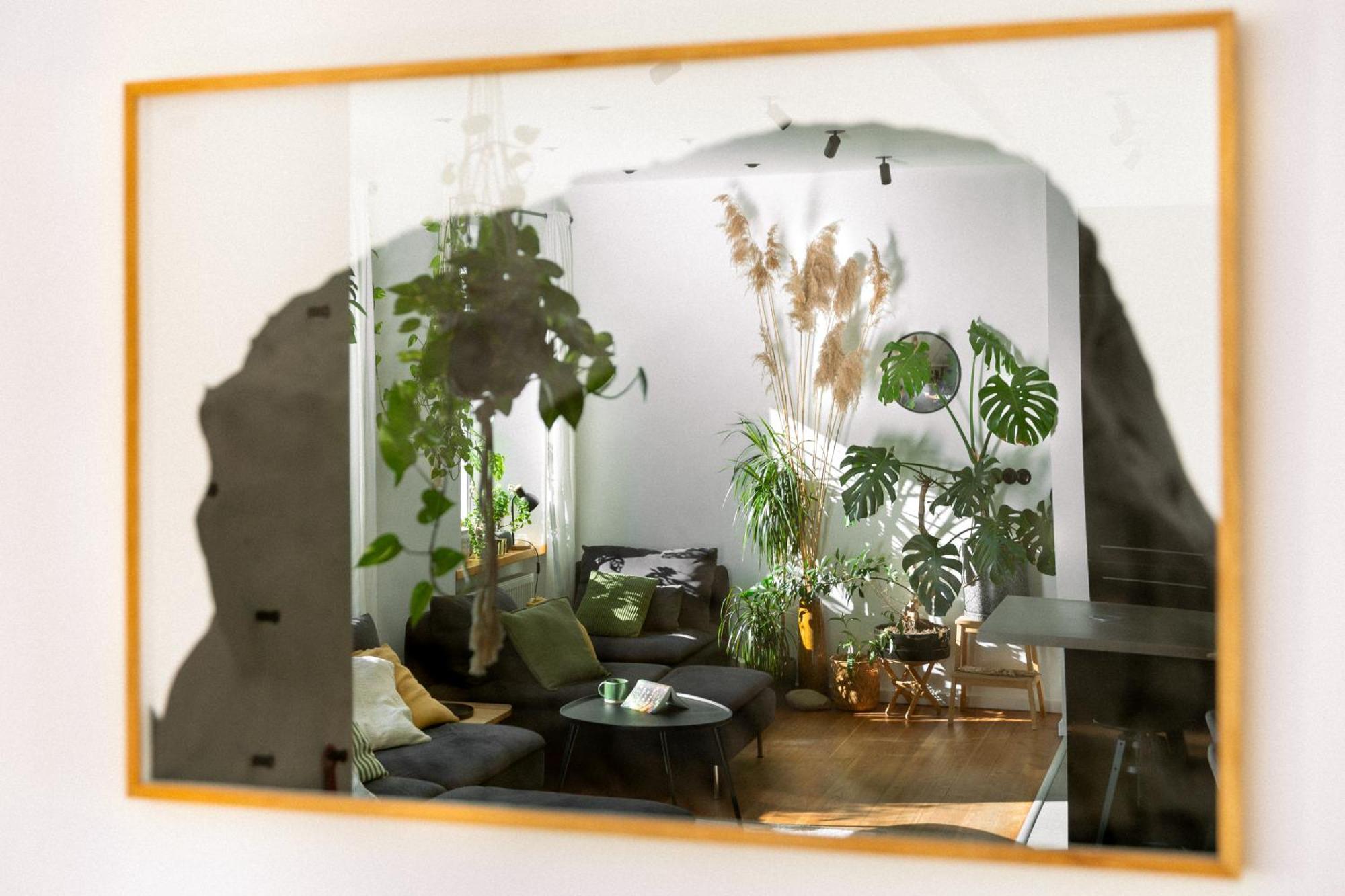 Evergreen - Old Town Spacious Stylish With Ac And One And A Half Bath, Baby & Kid- Friendly Bratislava
