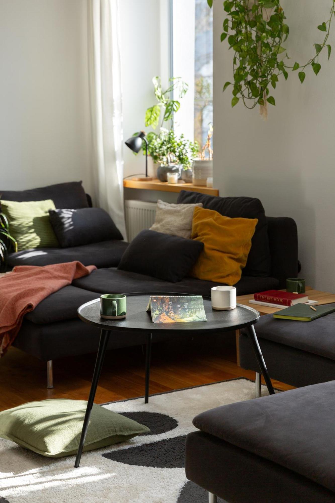 Evergreen - Old Town Spacious Stylish With Ac And One And A Half Bath, Baby & Kid- Friendly * Bratislava