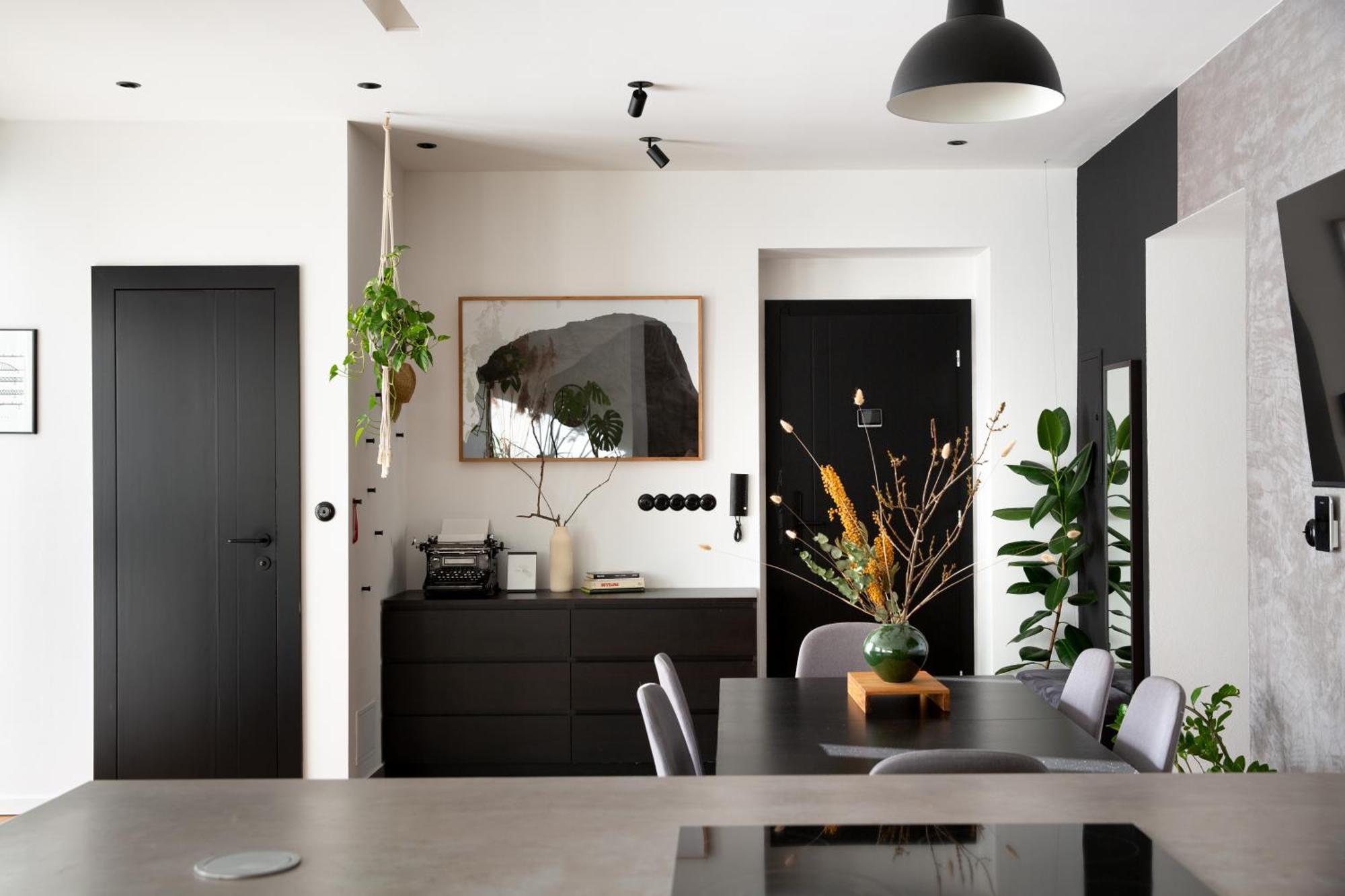 Evergreen - Old Town Spacious Stylish With Ac And One And A Half Bath, Baby & Kid- Friendly * Bratislava