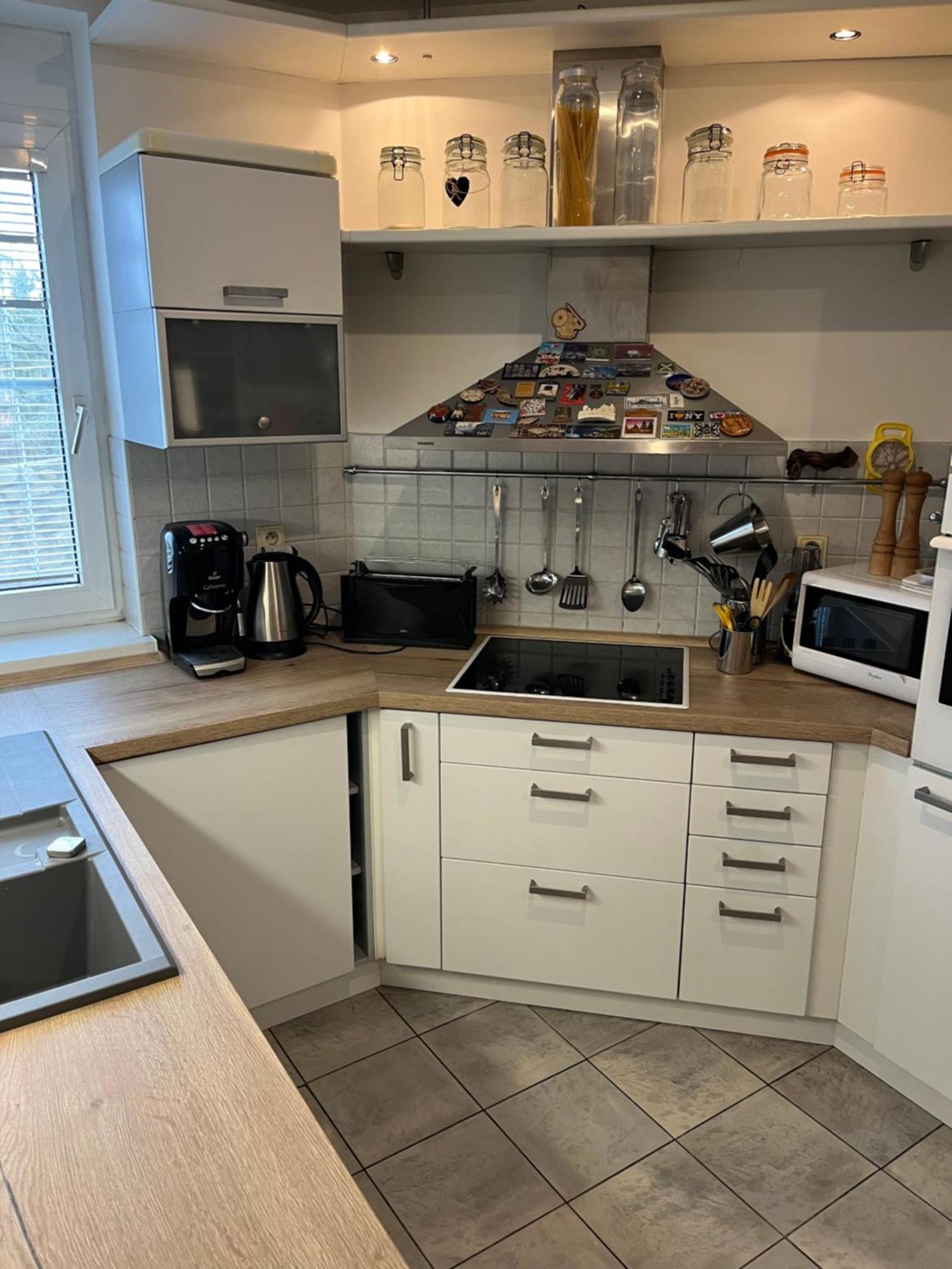 The Butterfly With Free Parking Apartment Bratislava
