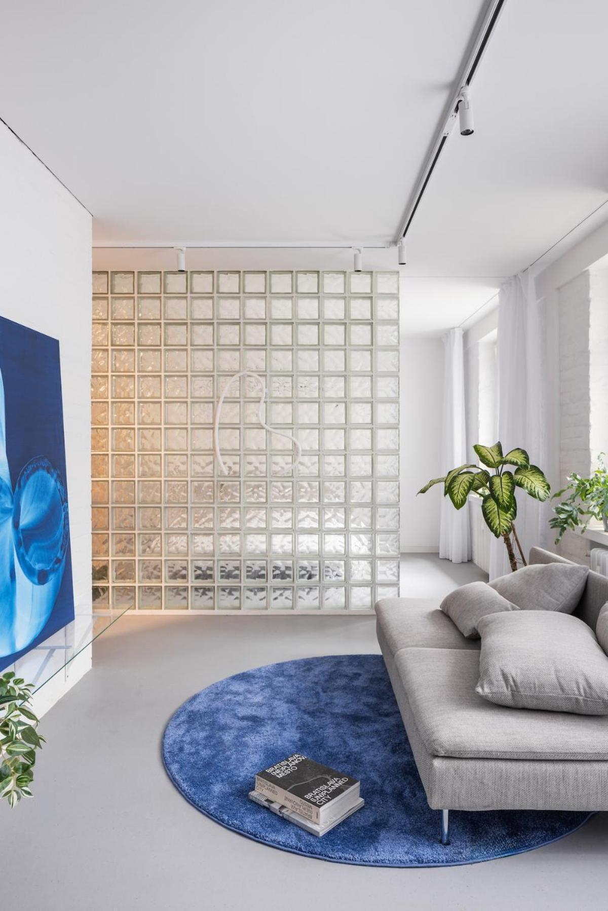Ah B Apartment Bratislava