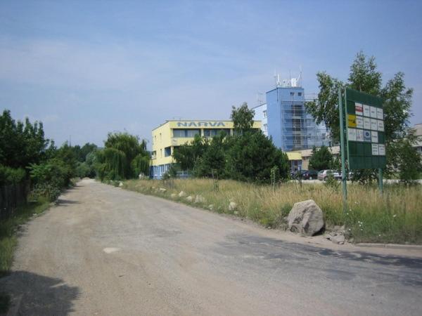 Narva