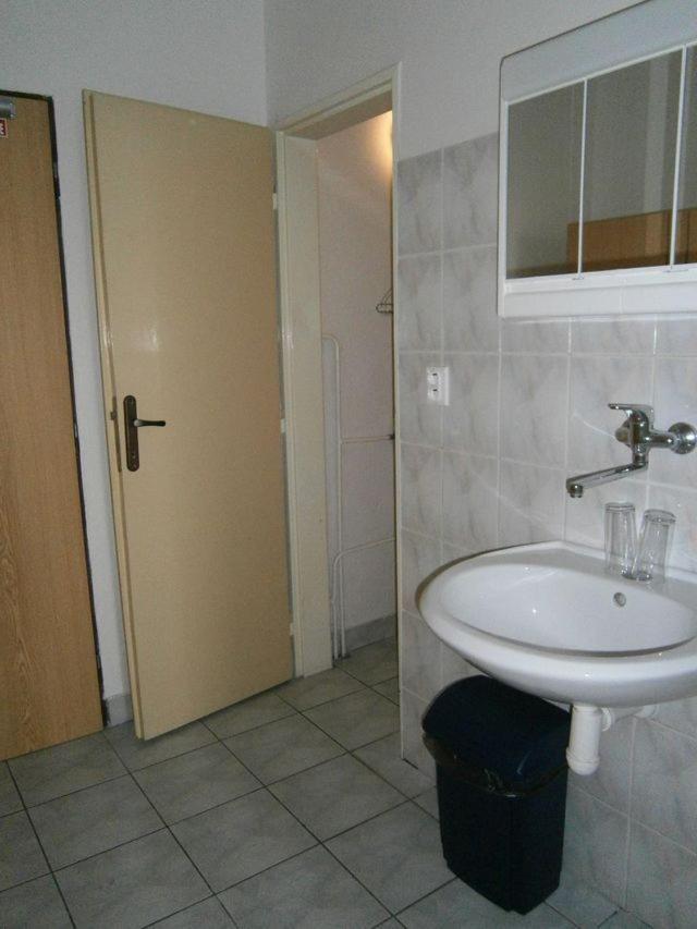 Narva Hostel *