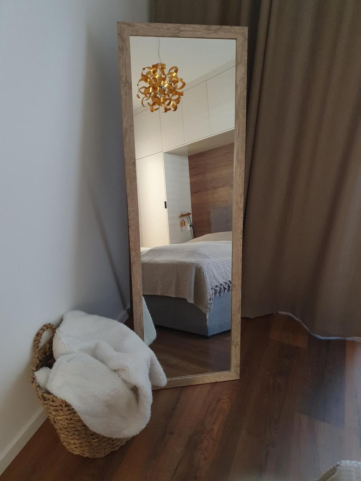 Lovely 2-bedroom In * Bratislava