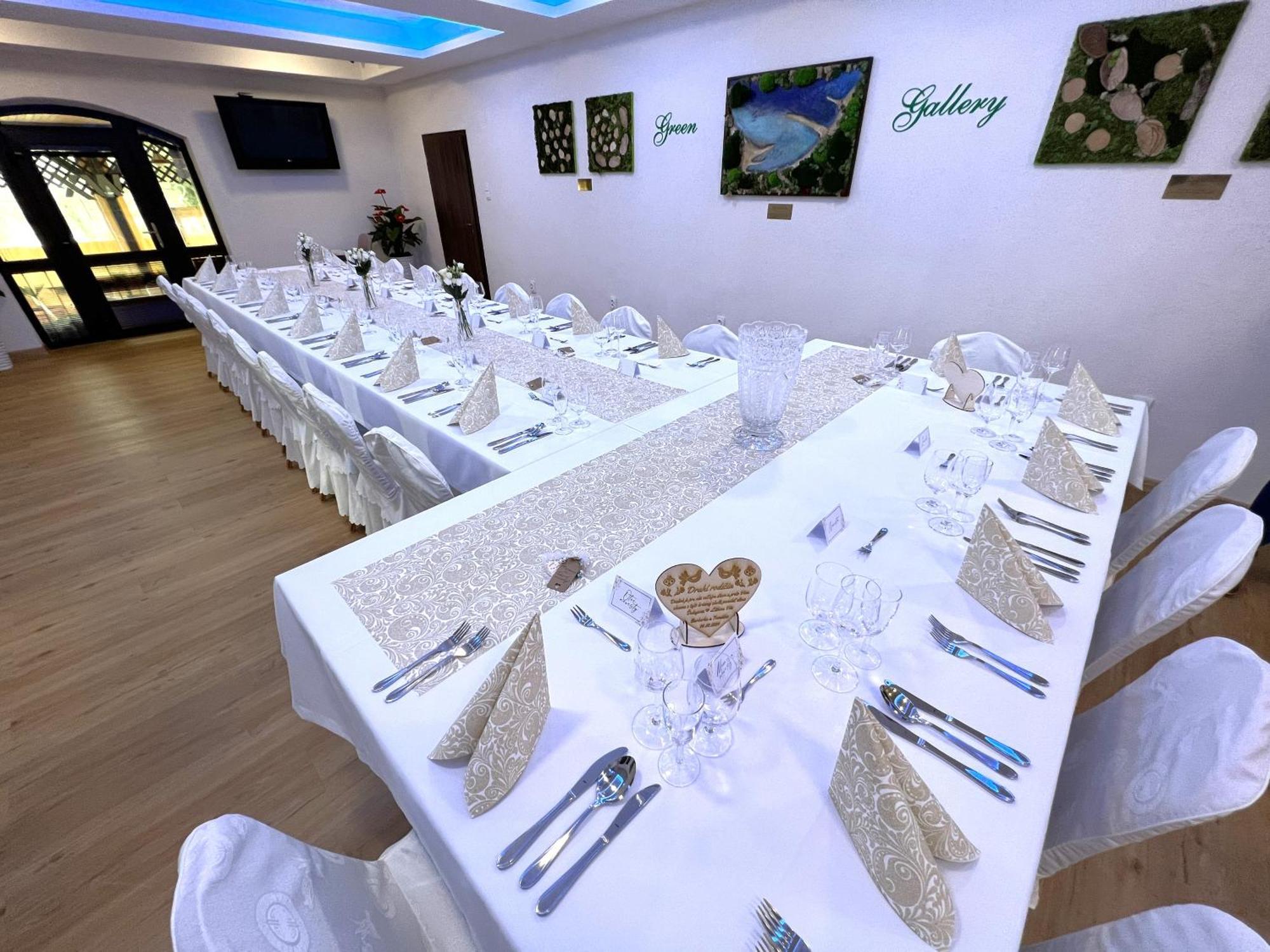 Hotel Wx Hotel 3*