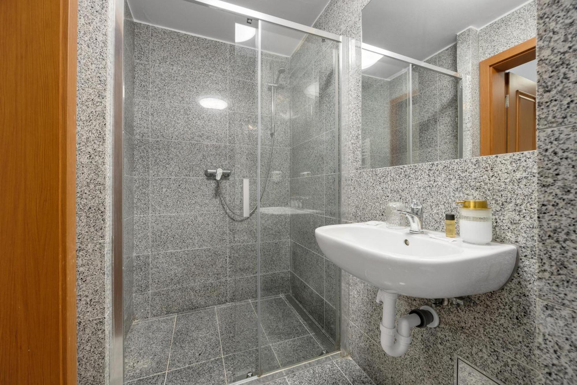 Reverie Hotel