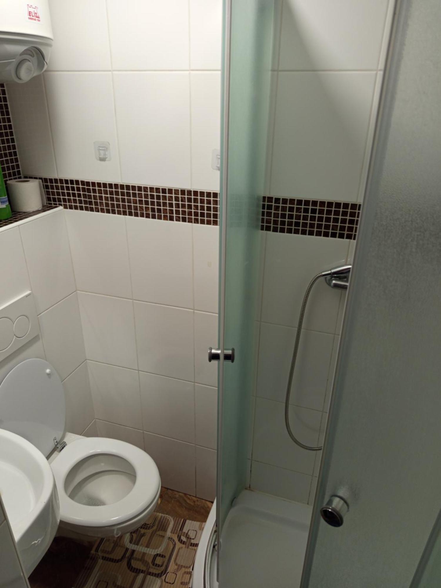 Apartment Studio12