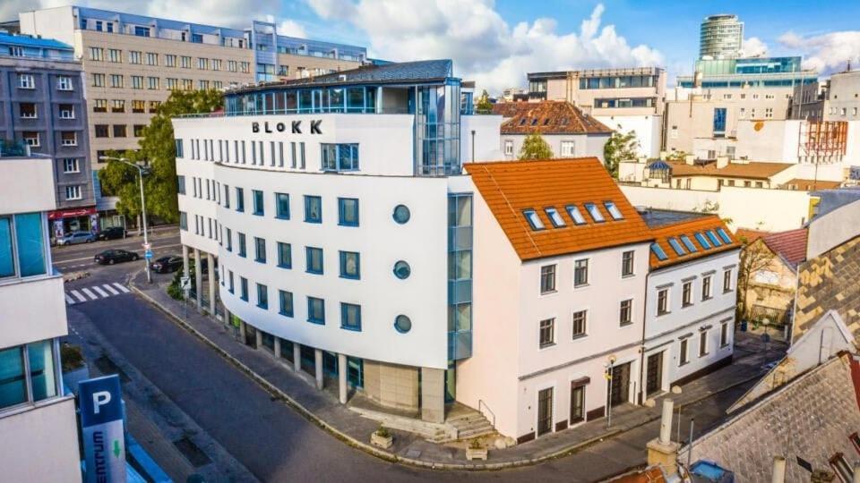 Peaceful Oldtown Free Parking 2-bedroom