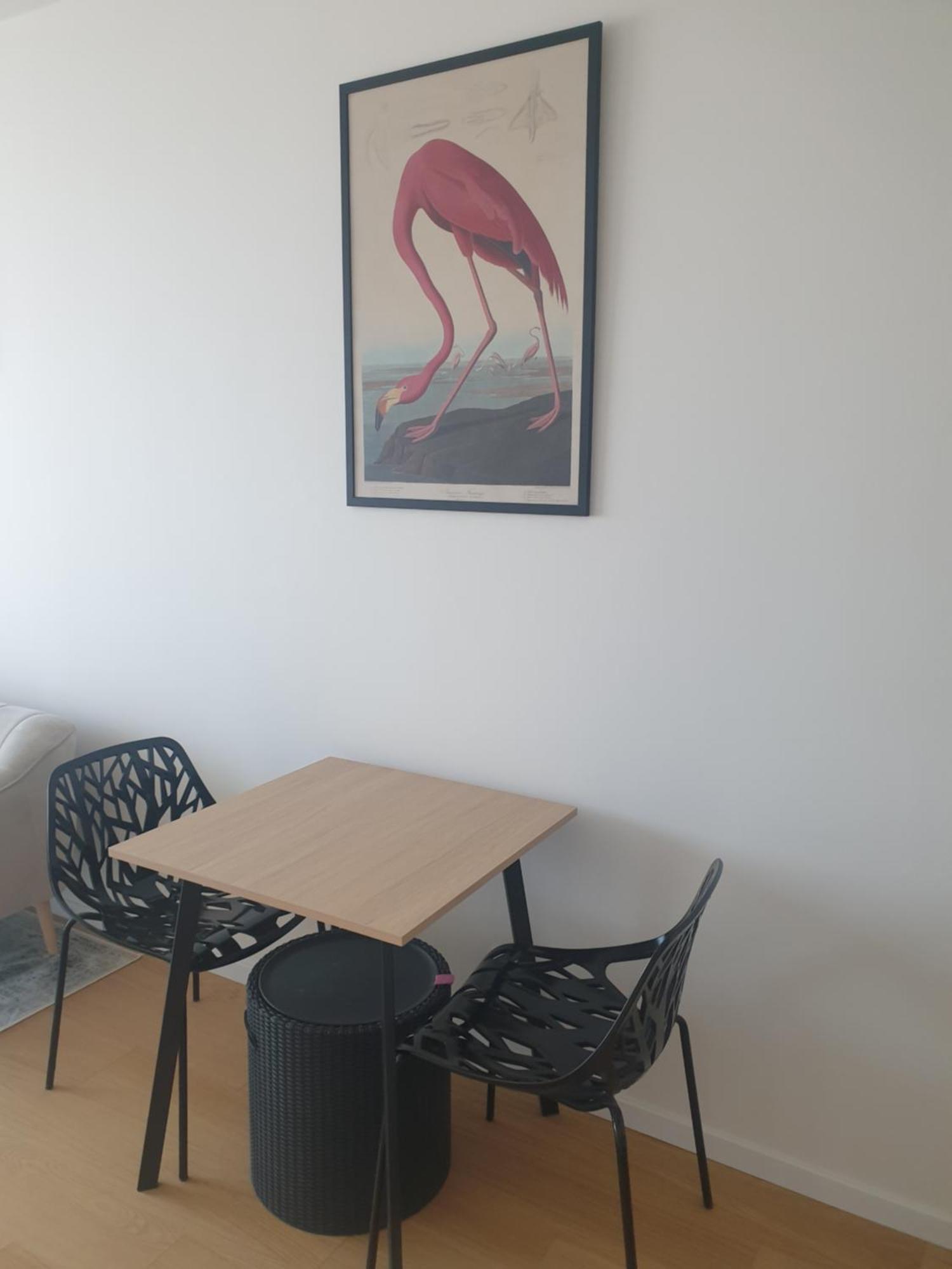 Studio Na Brehu Dunaja Apartment Bratislava