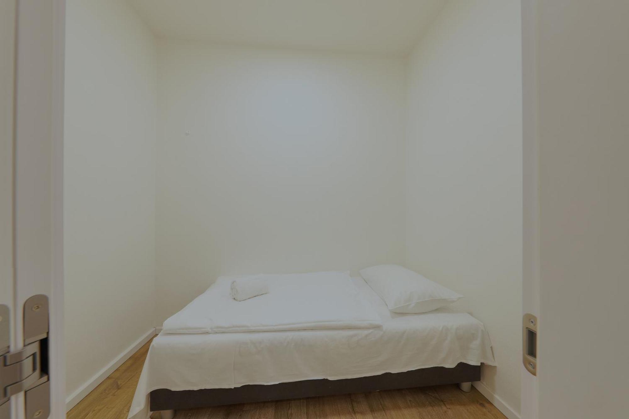 Shone Old Town 2 Bedroom Apartment