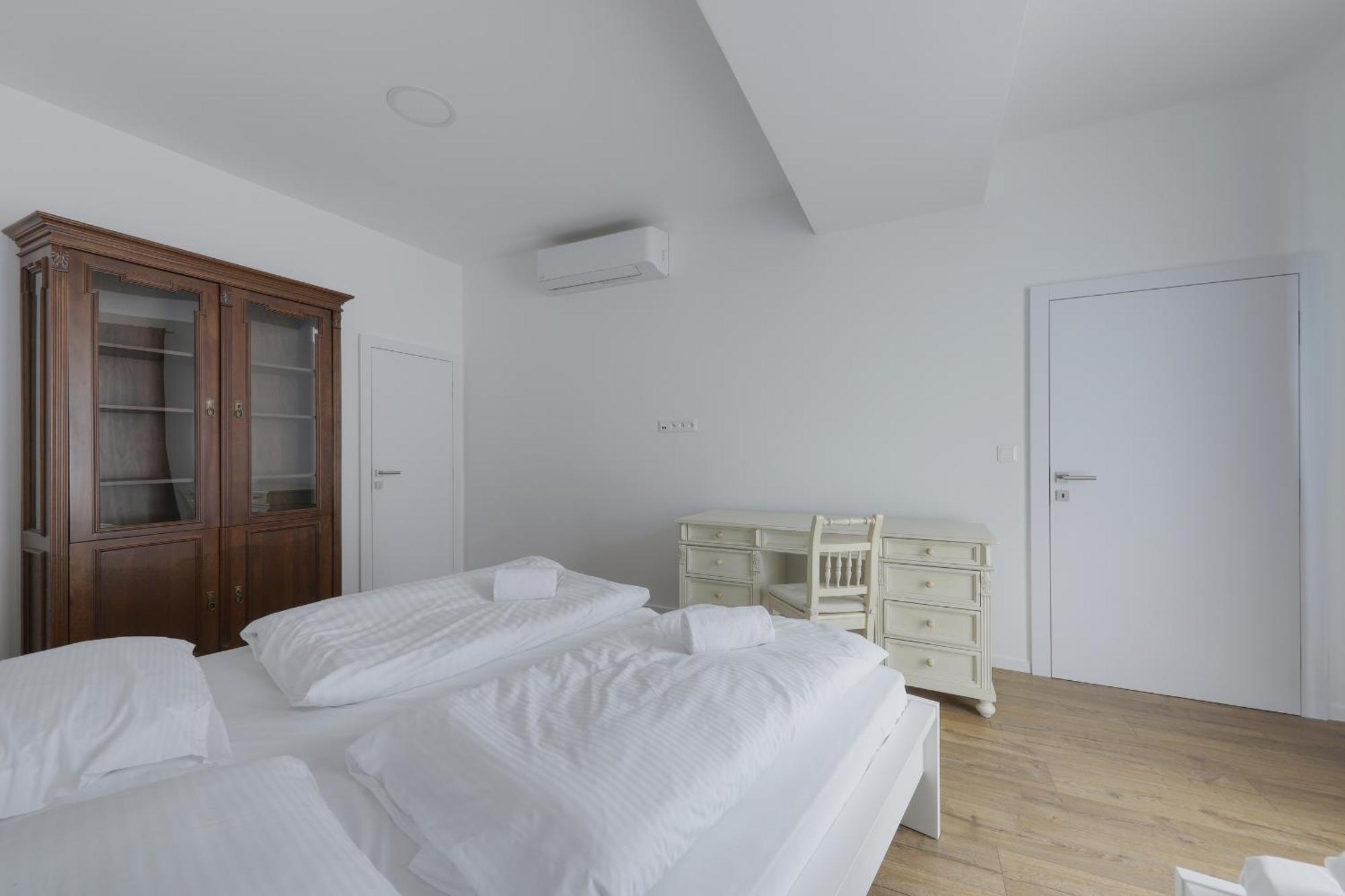 Shone Old Town 2 Bedroom