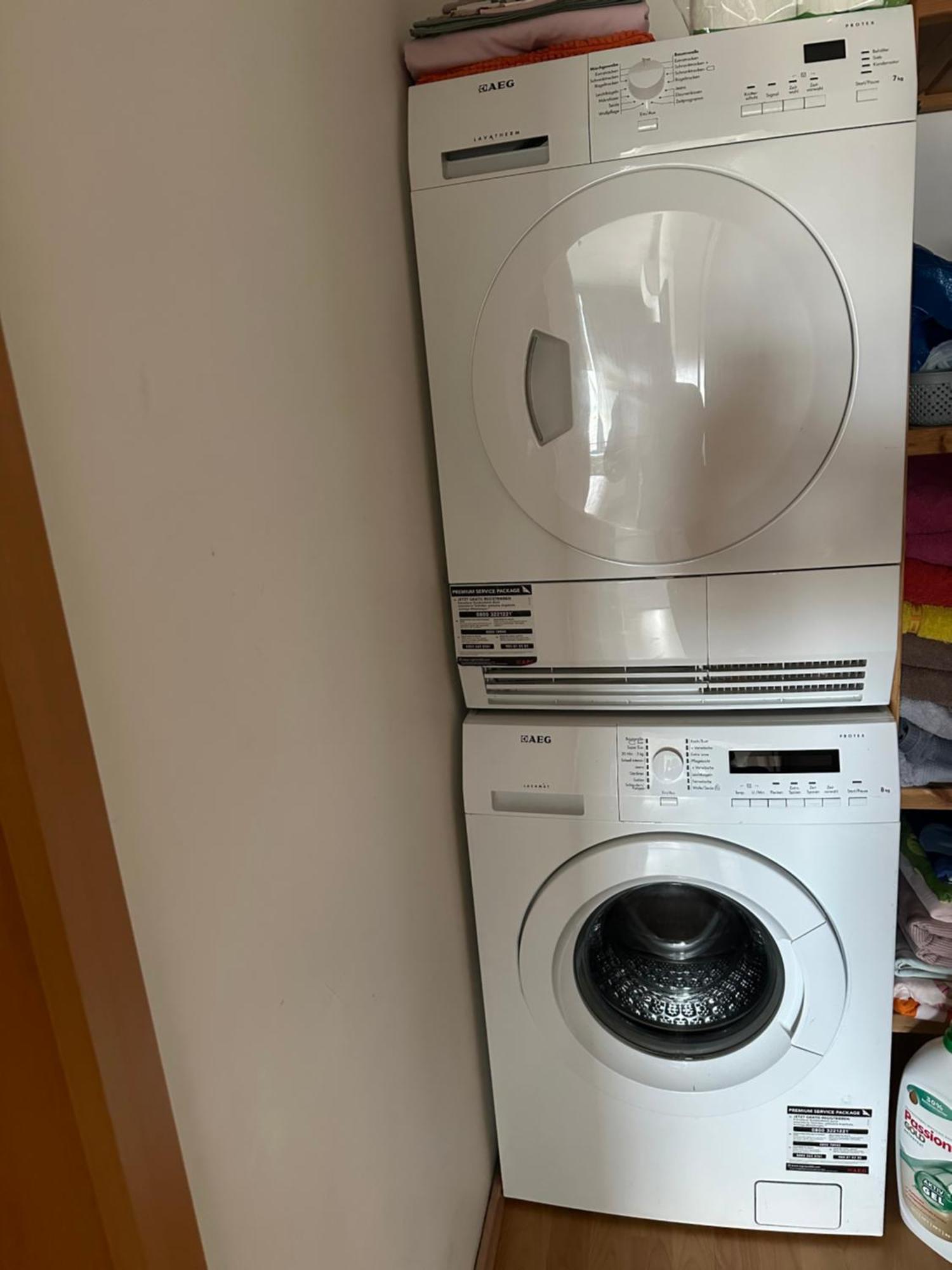 Comfy On The 20th Floor & Free Parking Apartment