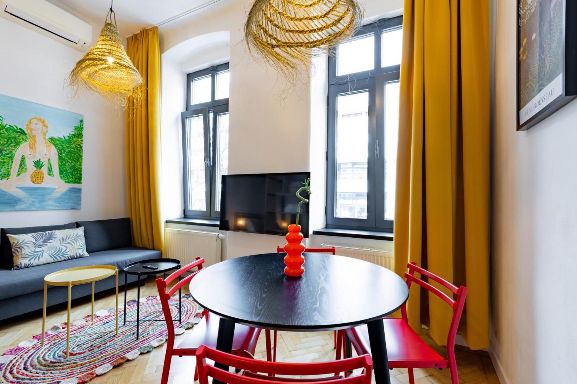 Boutique Possonium Bratislava