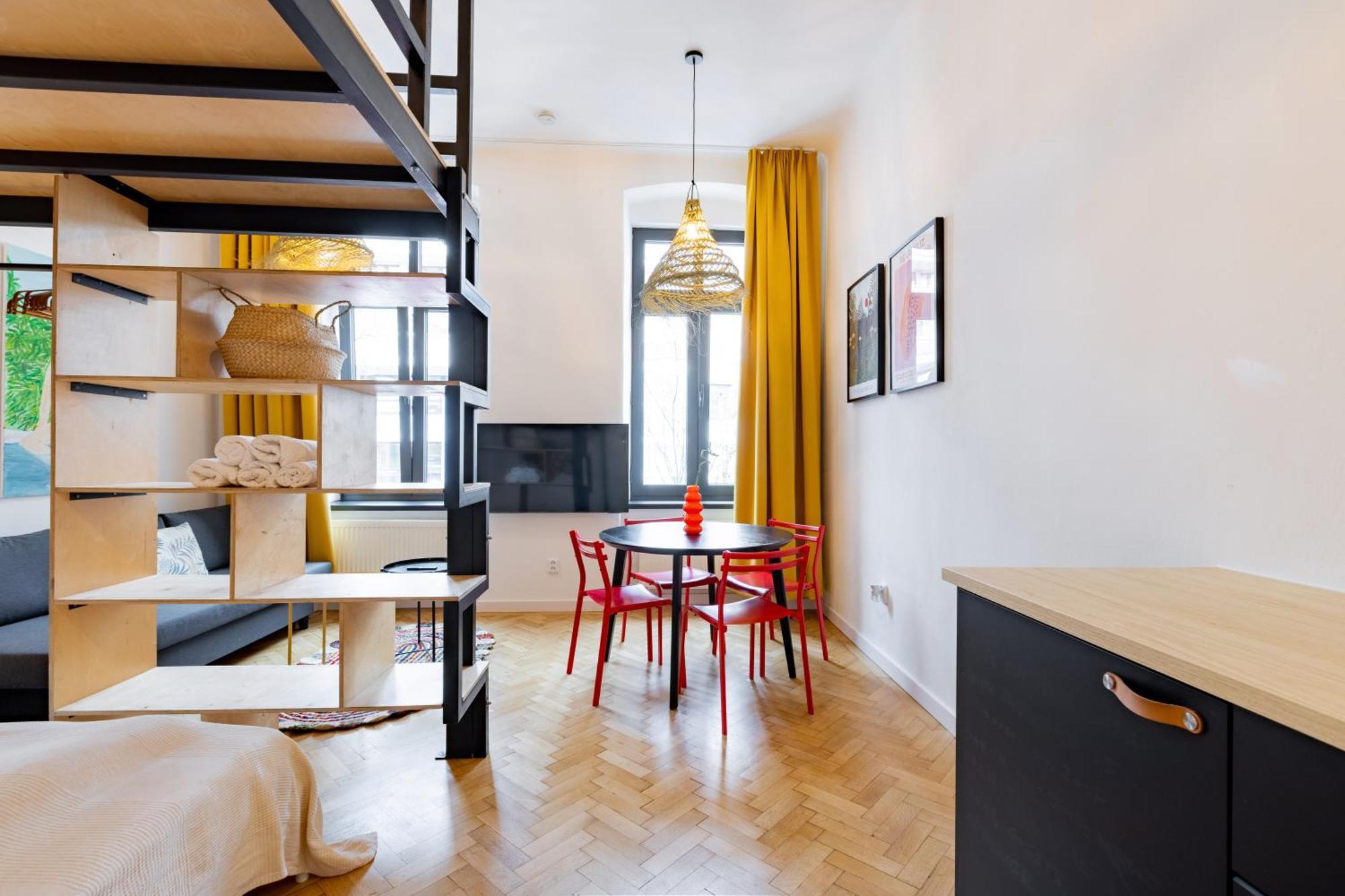 Boutique Possonium * Bratislava