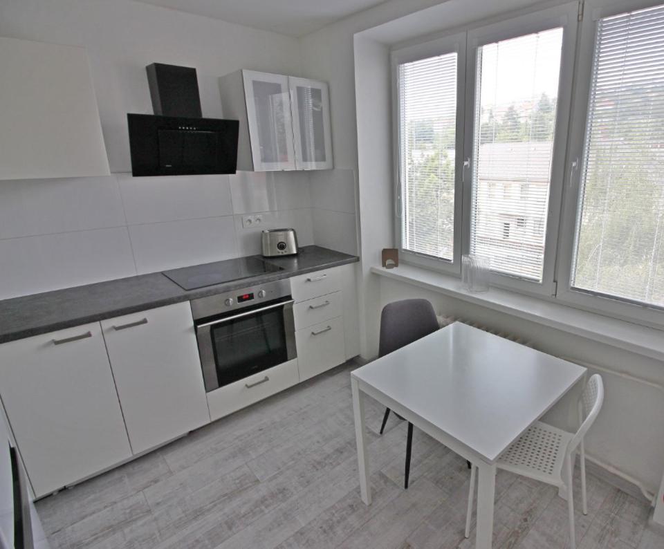 Homestay Ub Private In