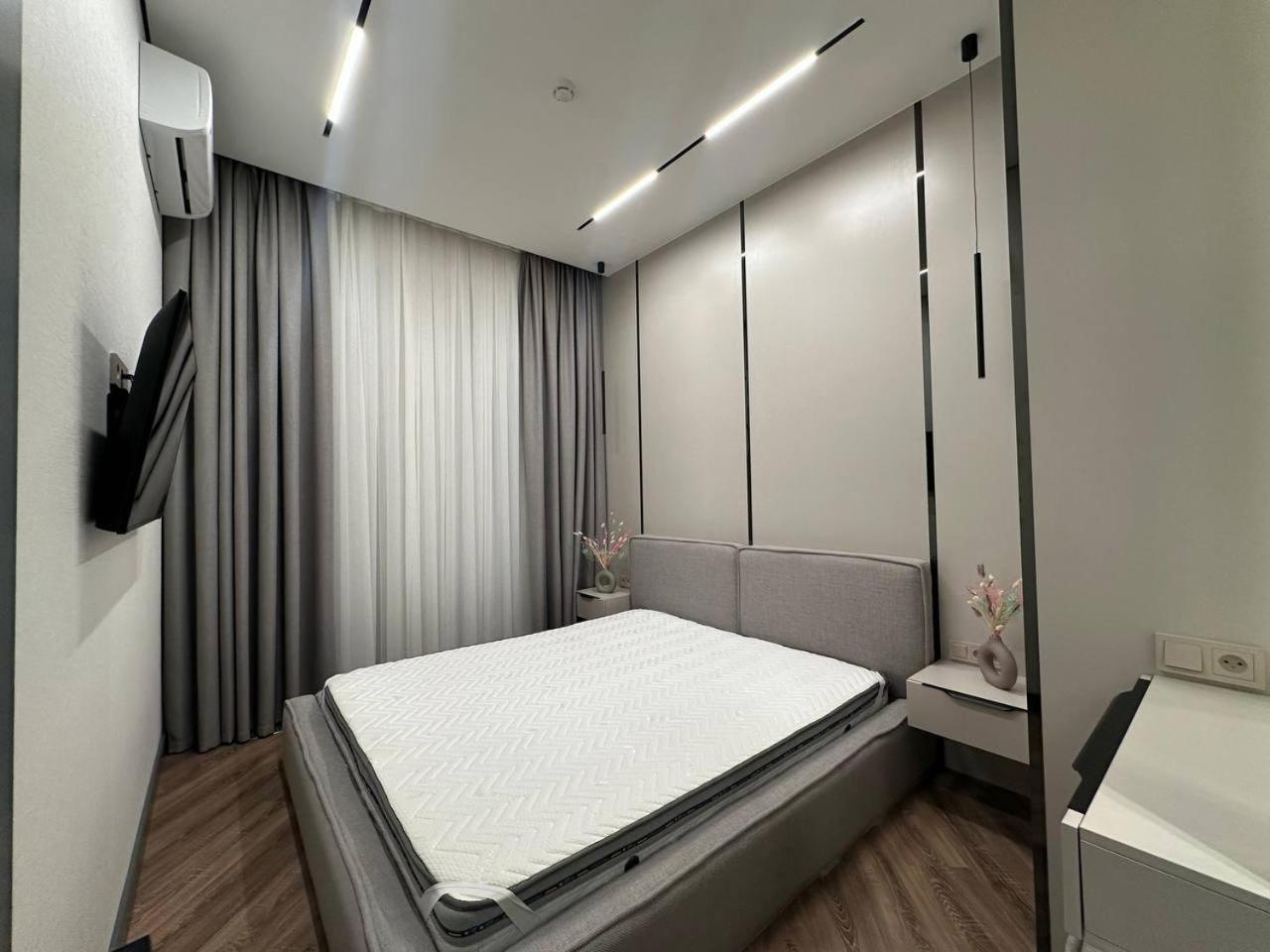 Center Apartment Bratislava