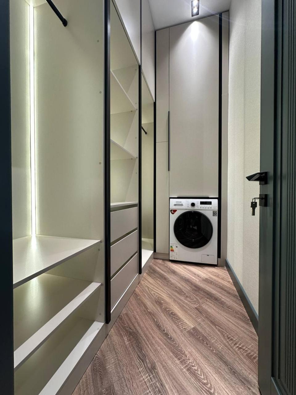 Apartment Center Bratislava