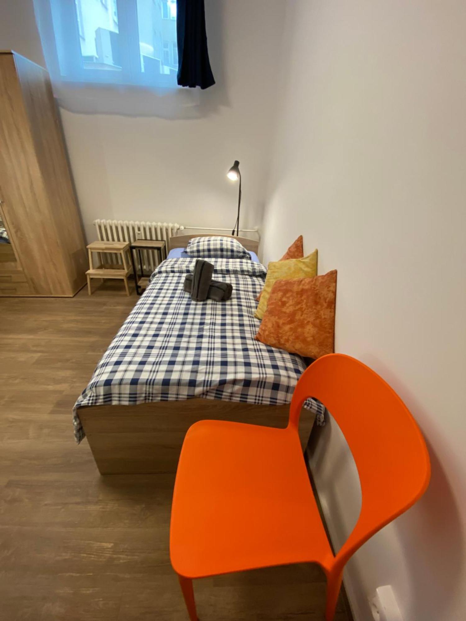 Art Design Gallery - Centre Bratislava