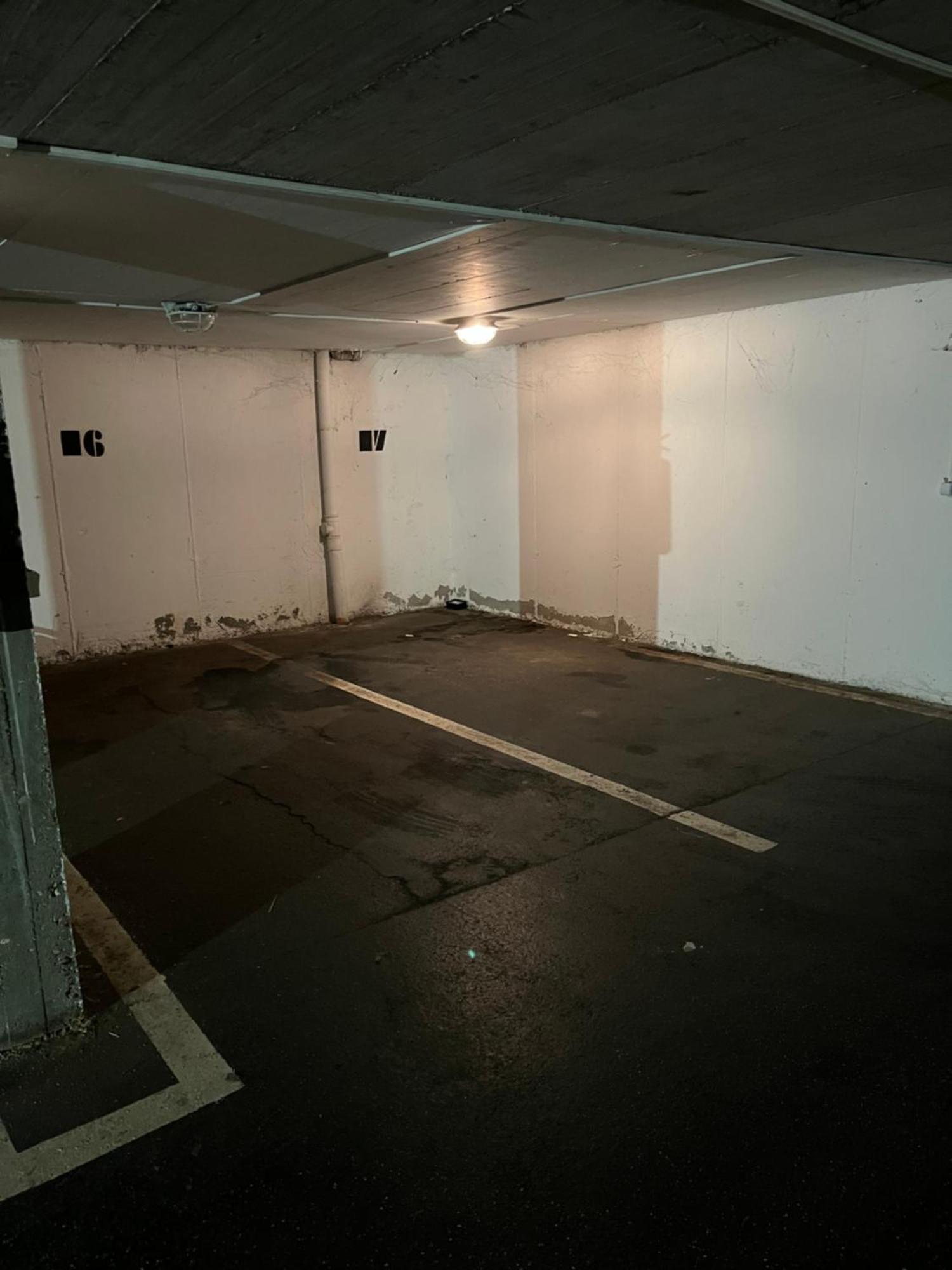 Apartment The Butterfly With Free Parking Bratislava