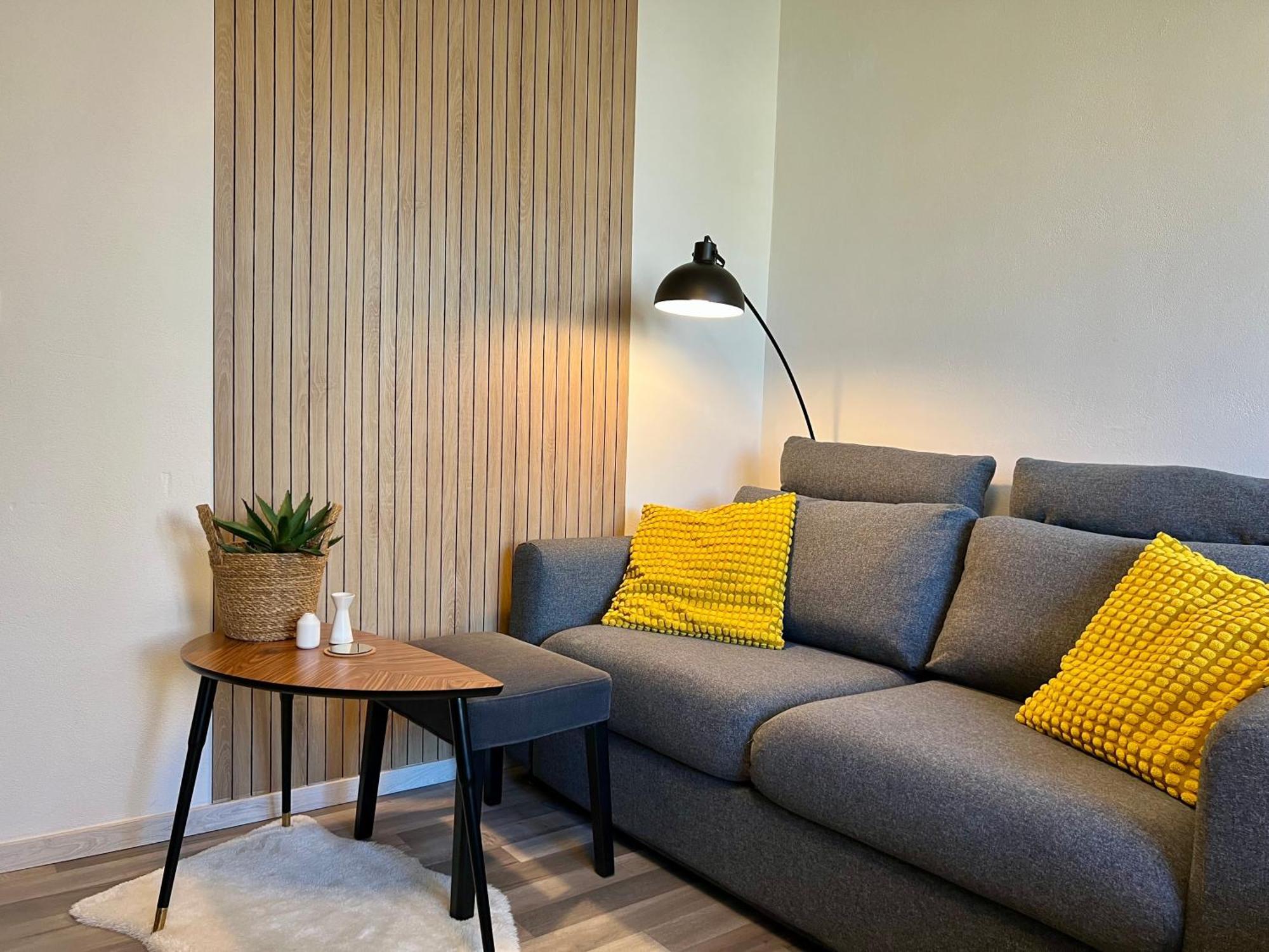 Adm Historic Center - Netflix,coffee, Ac * Bratislava