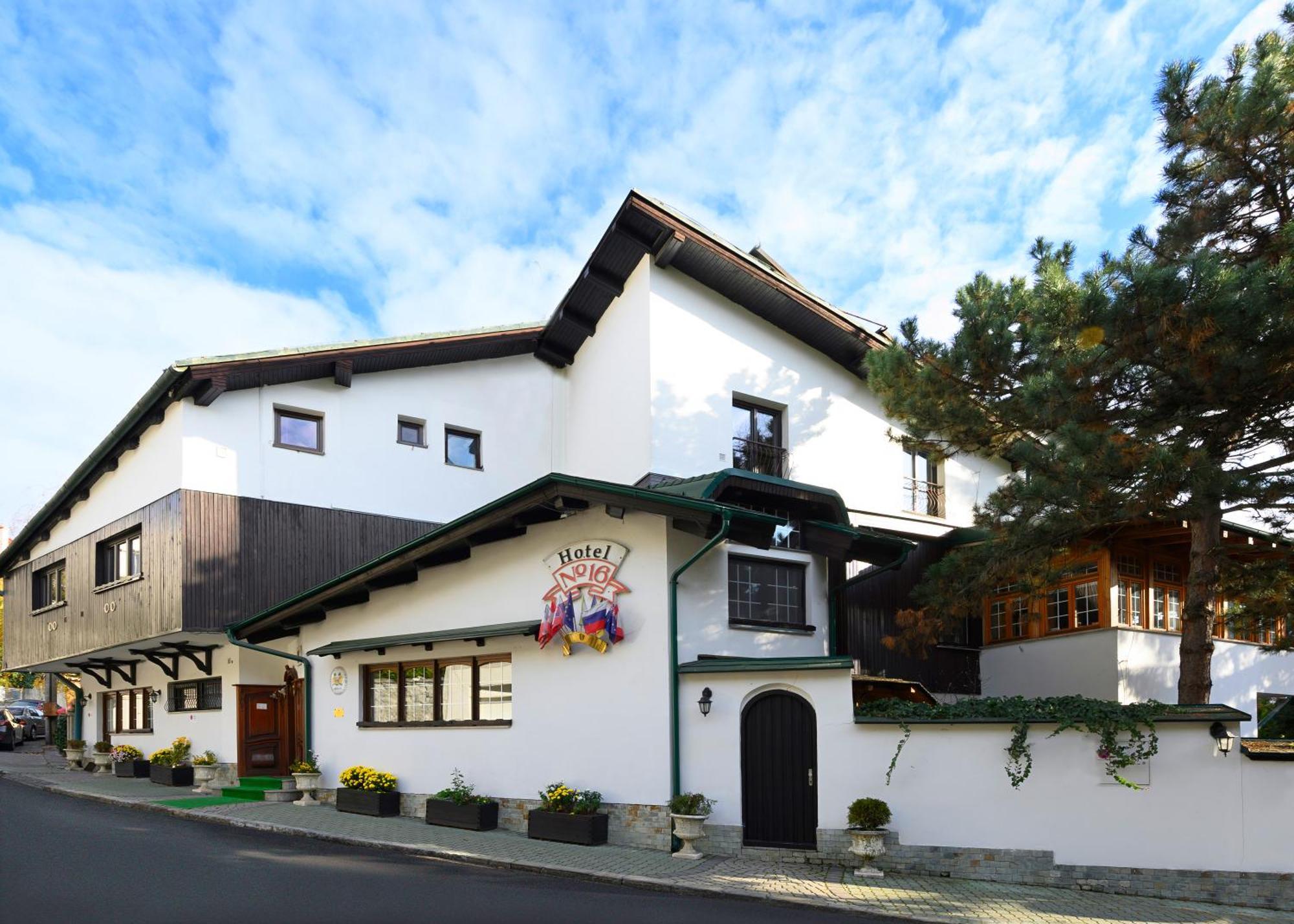 Panoramic Castle With Free Private Parking *