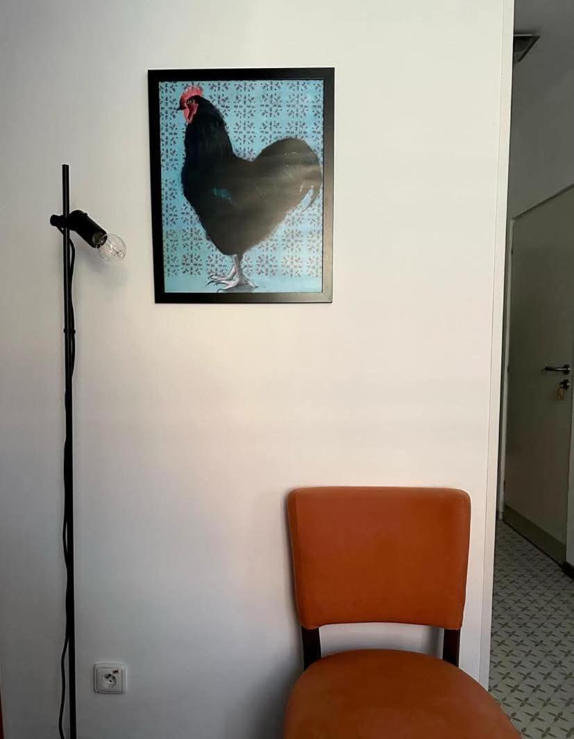 Guest house U Srncika Bratislava