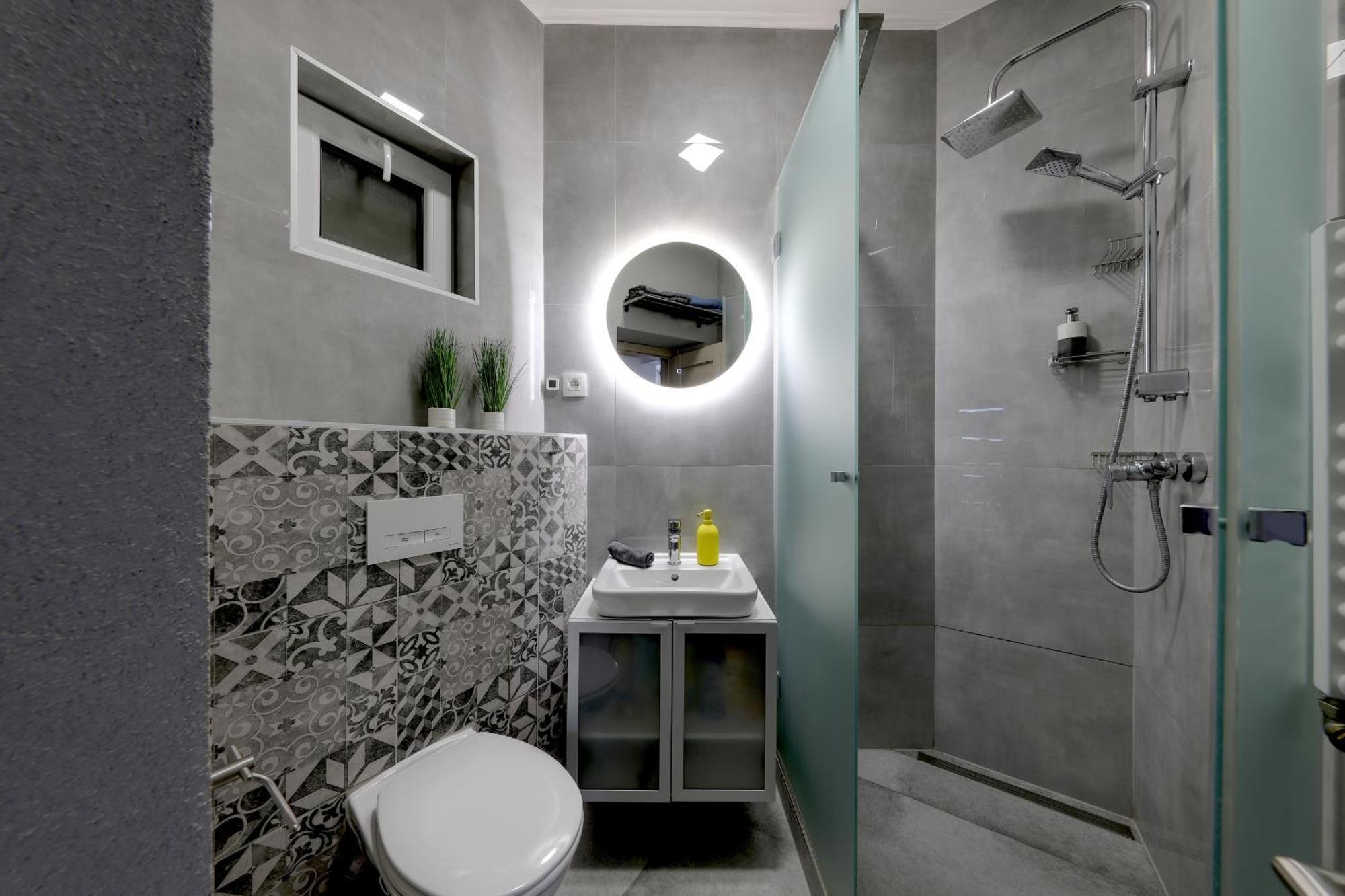 Lovely 2-bedroom In Centre Of Bratislava