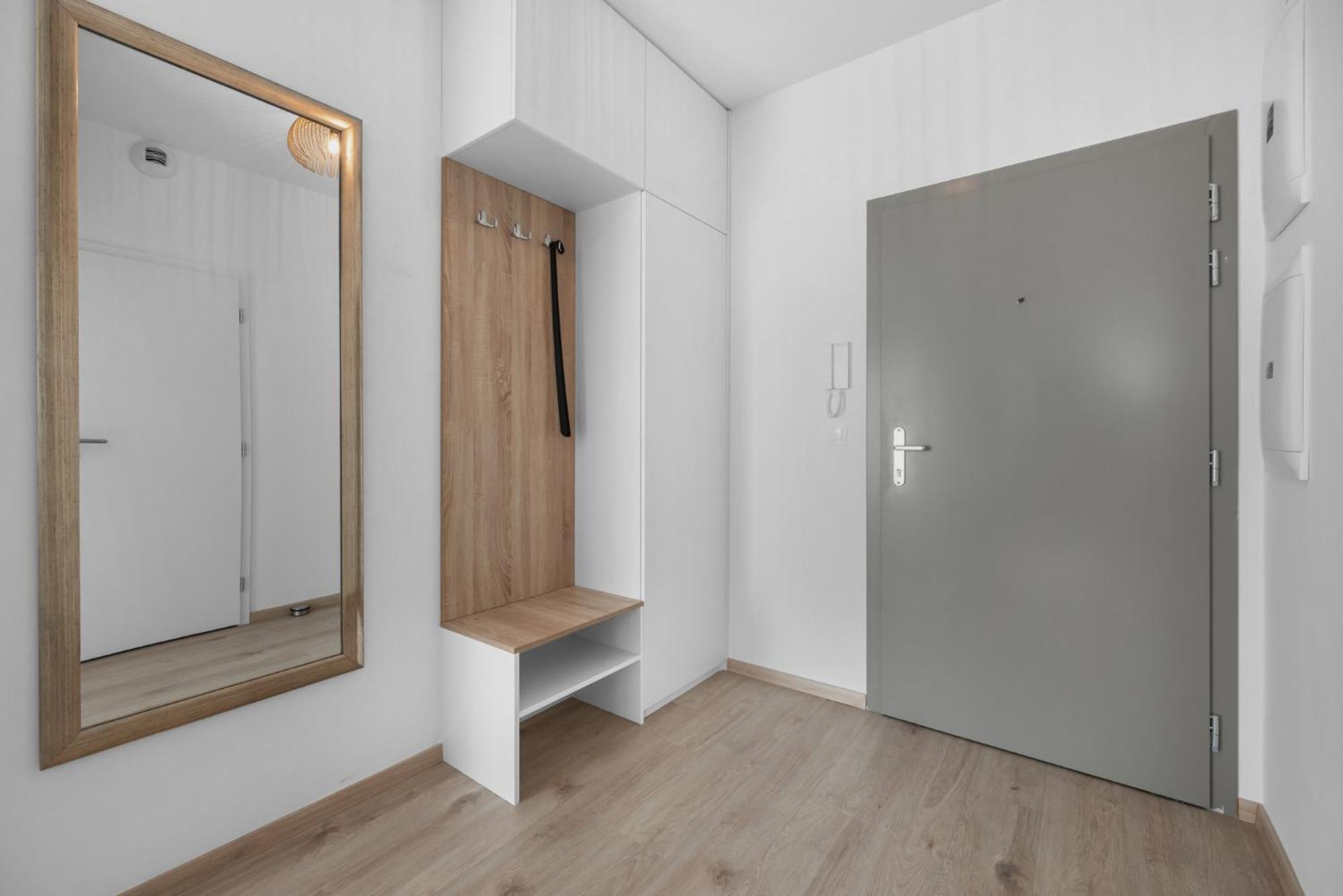 Sunny, Brand New, Luxury Bratislava