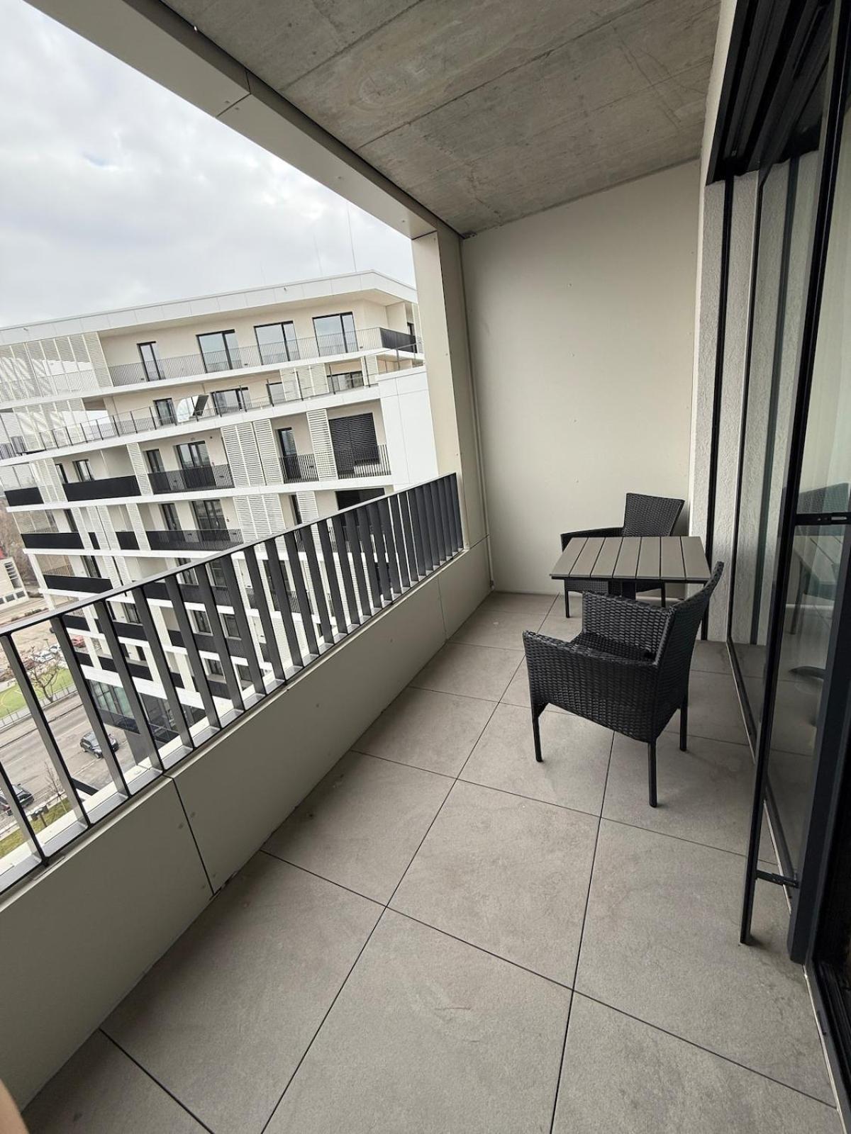 Apartment Cozy In Downtown Bratislava