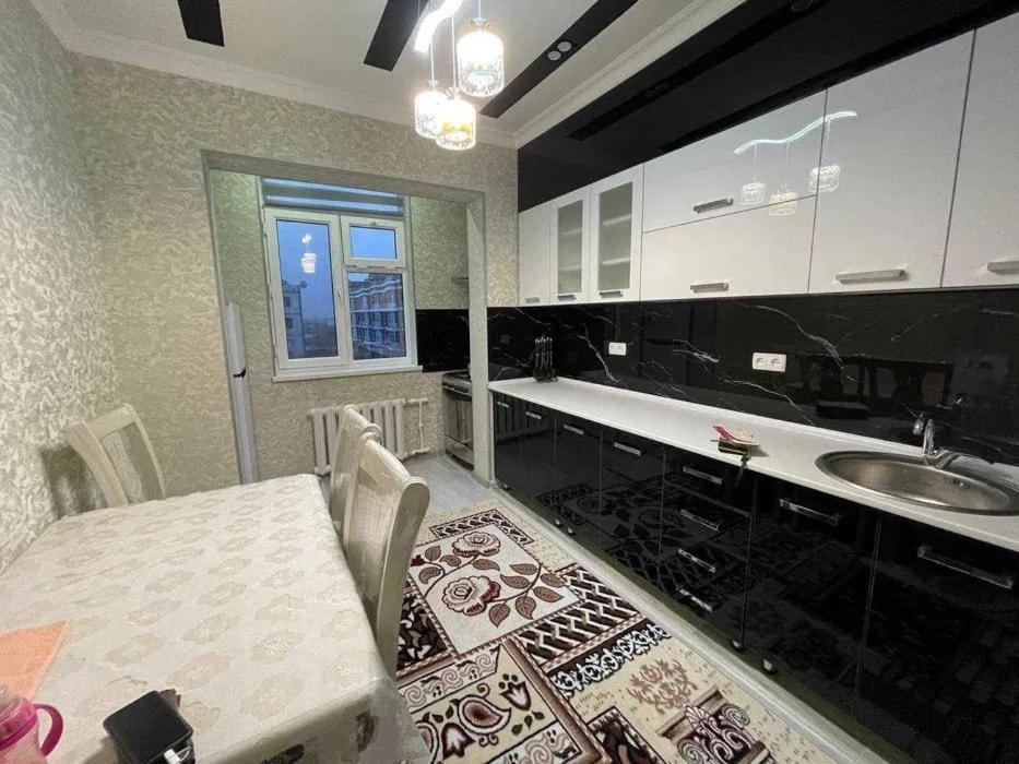 Mateja Bela Street Apartment *