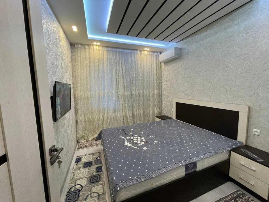 Apartment Mateja Bela Street