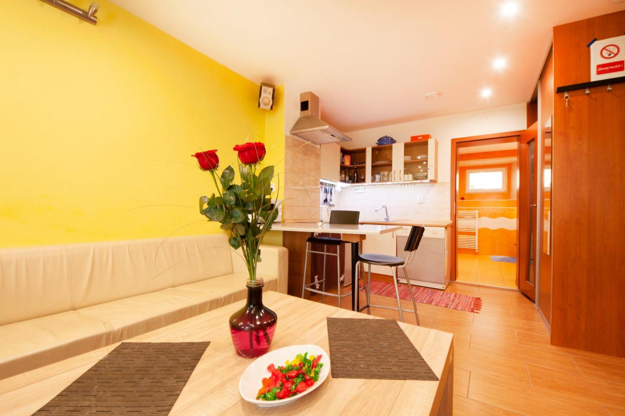 Center Of With Jacuzzi