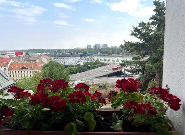 Hostel One Bratislava