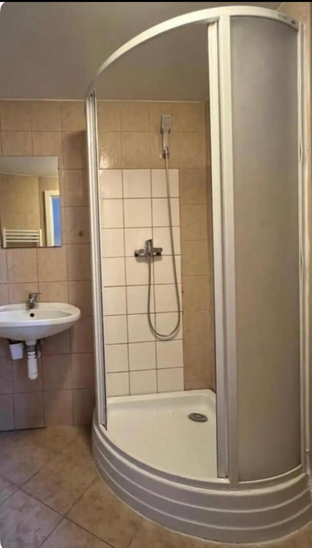 One Bratislava