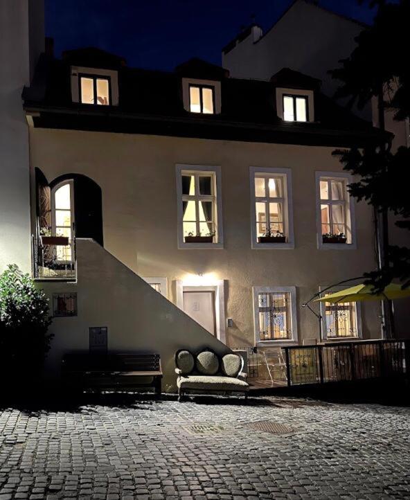 One Hostel Bratislava