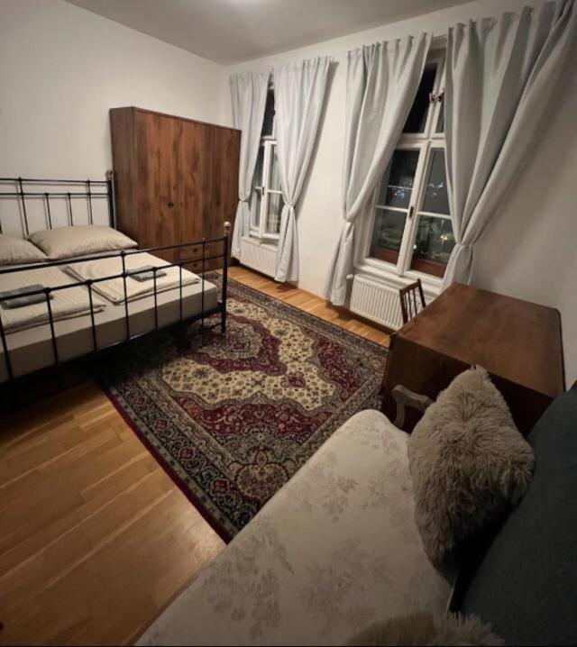 Hostel One Bratislava