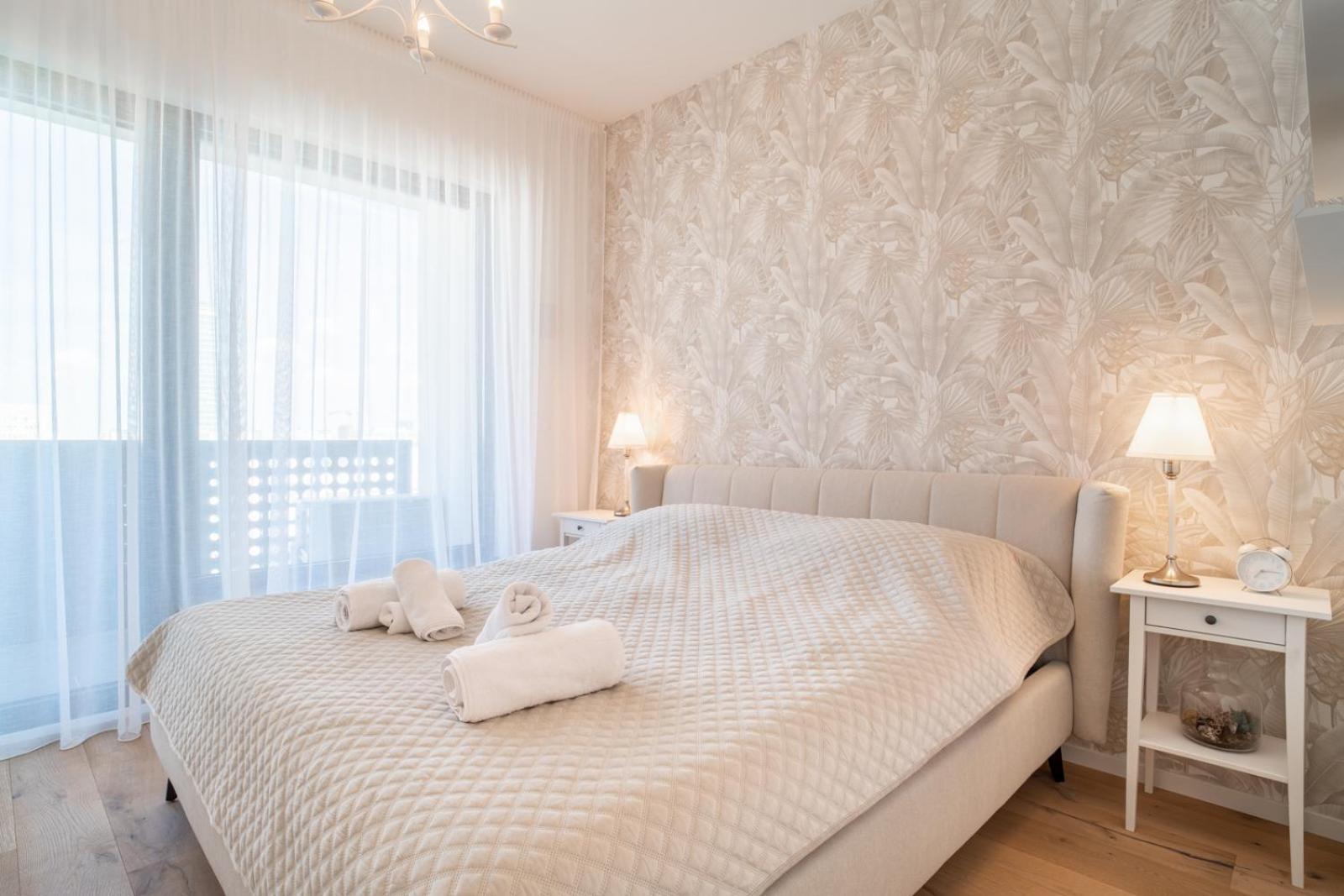 Apartment Unforgettable Old Town *