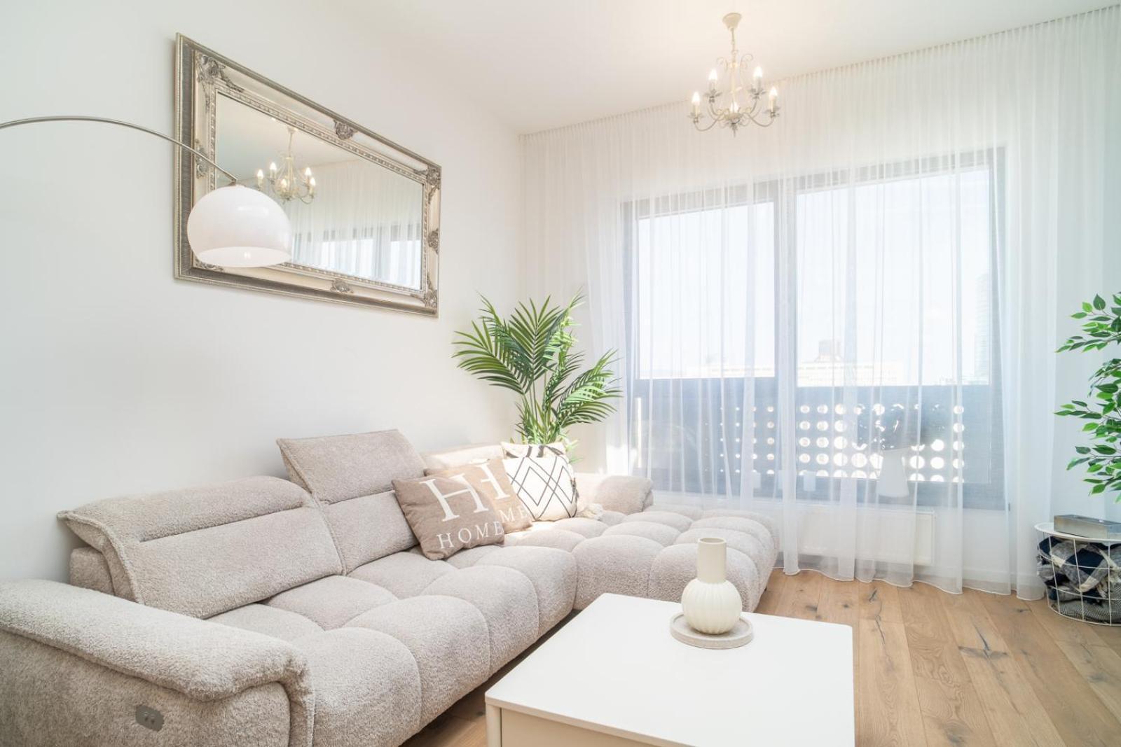 Apartment Unforgettable Old Town *