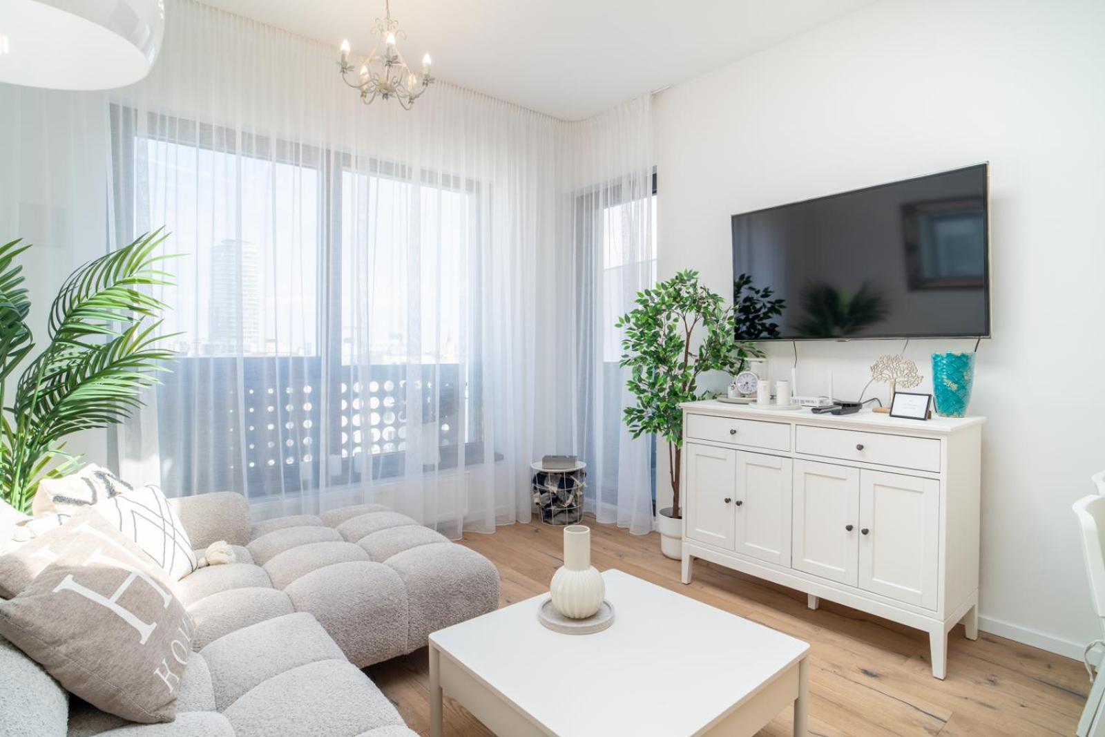 Apartment Unforgettable Old Town *